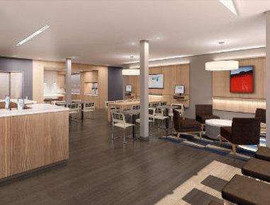Microtel & By Wyndham