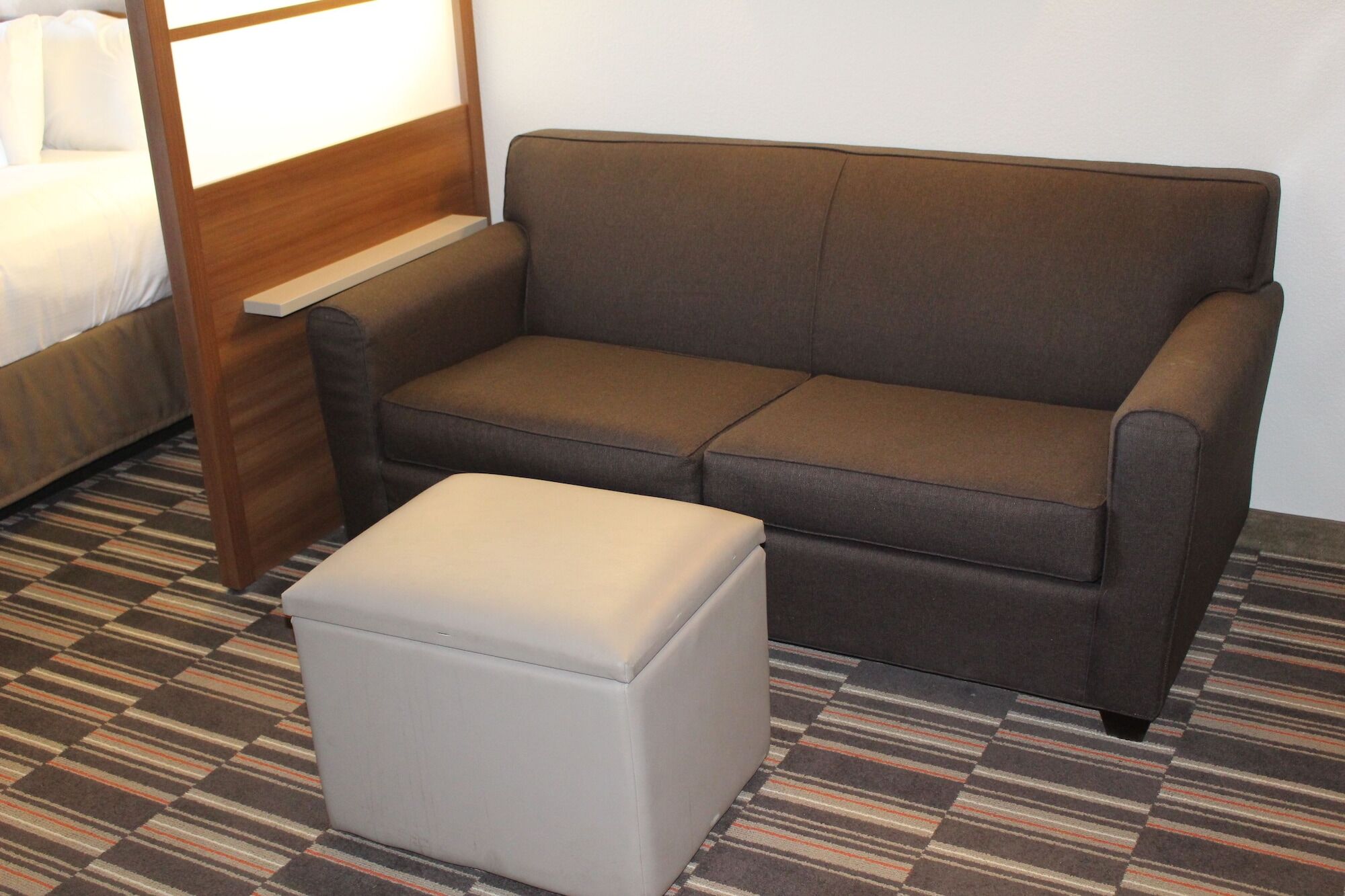Microtel & By Wyndham Hotel Sweetwater